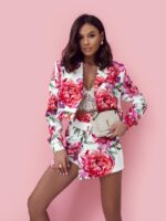 Komplet CARRIE - Rimini - obrazek 3