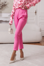 Cygaretki AURIELLE - Róż