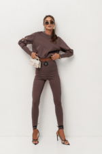 Komplet Premium Agrafka - Fango - obrazek 3