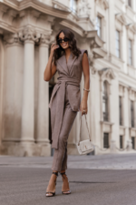 Kamizelka RUBY - Fango - obrazek 2