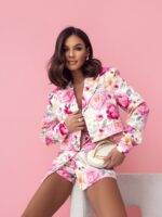 Komplet CARRIE - Como - obrazek 3