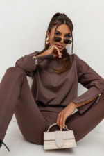 Komplet Premium Agrafka - Fango - obrazek 2