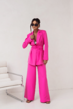 Garnitur EMMA - Róż