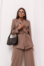 Garnitur EMMA - Fango - obrazek 2