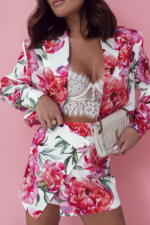 Komplet CARRIE - Rimini