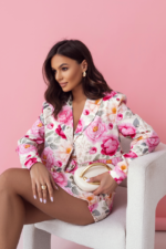 Komplet CARRIE - Como