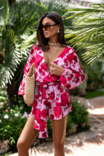 Kombinezon SINTRA - Serena - obrazek 3