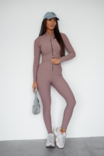 Komplet DUVE - Fango