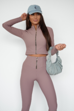 Komplet DUVE - Fango - obrazek 3