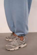 Komplet BRONX - Błękit - obrazek 8