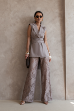 Komplet AURA - Fango - obrazek 2