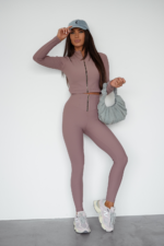 Komplet DUVE - Fango - obrazek 4